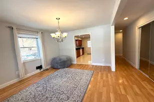 701 N Vermont St, Arlington, VA 22203 - Photo 8