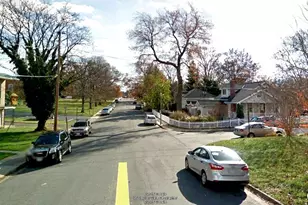 701 N Vermont St, Arlington, VA 22203 - Photo 42