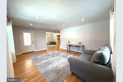 701 N Vermont Street, Arlington, VA 22203 - Photo 4