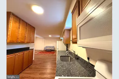 701 N Vermont Street, Arlington, VA 22203 - Photo 28