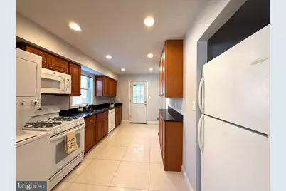 701 N Vermont Street, Arlington, VA 22203 - Photo 10