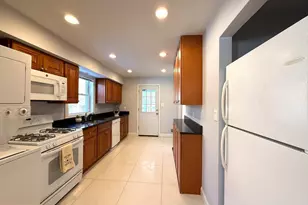 701 N Vermont St, Arlington, VA 22203 - Photo 10