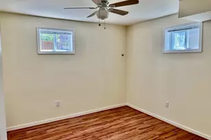 701 N Vermont St, Arlington, VA 22203 - Photo 34