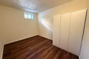 701 N Vermont St, Arlington, VA 22203 - Photo 38