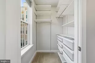 989 S Buchanan St, Arlington, VA 22204 - Photo 10