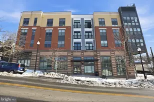 989 S Buchanan St, Arlington, VA 22204 - Photo 24