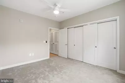 989 S Buchanan Street #303, Arlington, VA 22204 - Photo 14