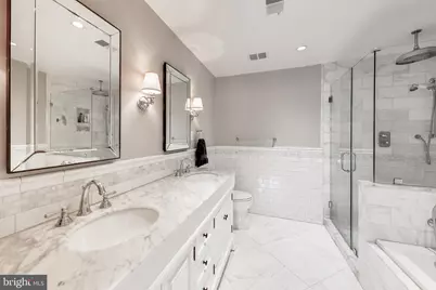 3810 N Richmond Street, Arlington, VA 22207 - Photo 12