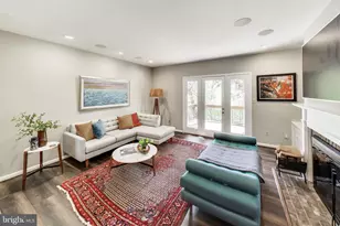 3810 N Richmond St, Arlington, VA 22207 - Photo 6