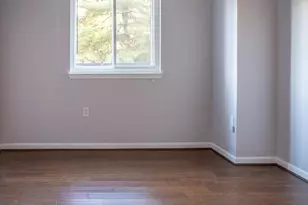 1211 S Eads St, Arlington, VA 22202 - Photo 10