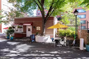 1011 Arlington Blvd, Arlington, VA 22209 - Photo 44