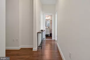1011 Arlington Blvd, Arlington, VA 22209 - Photo 18