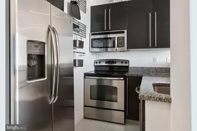 1011 Arlington Boulevard #1112, Arlington, VA 22209 - Photo 14