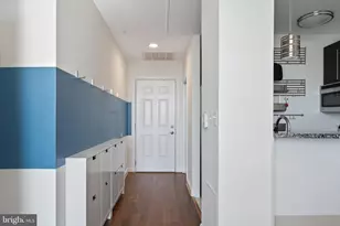 1011 Arlington Blvd, Arlington, VA 22209 - Photo 6