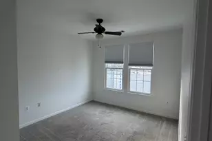 2465 Army Navy Dr, Arlington, VA 22206 - Photo 18