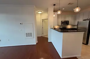 2465 Army Navy Dr, Arlington, VA 22206 - Photo 10