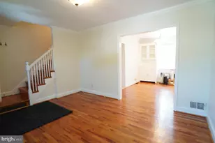 2161 N Brandywine St, Arlington, VA 22207 - Photo 4