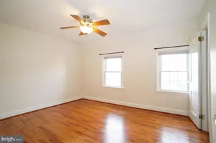2161 N Brandywine St, Arlington, VA 22207 - Photo 18