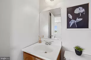 4343 Cherry Hill Rd, Arlington, VA 22207 - Photo 26
