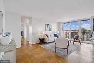 4343 Cherry Hill Rd, Arlington, VA 22207 - Photo 2