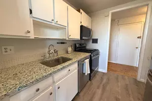 4343 Cherry Hill Rd, Arlington, VA 22207 - Photo 4