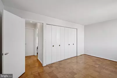 4343 Cherry Hill Road #705, Arlington, VA 22207 - Photo 28
