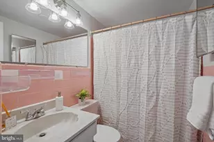 4343 Cherry Hill Rd, Arlington, VA 22207 - Photo 30