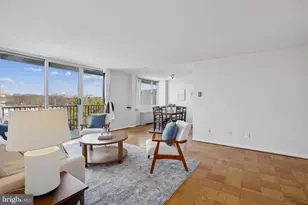 4343 Cherry Hill Rd, Arlington, VA 22207 - Photo 10