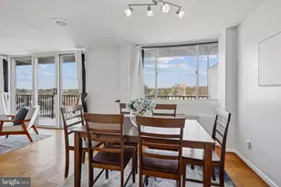 4343 Cherry Hill Rd, Arlington, VA 22207 - Photo 18