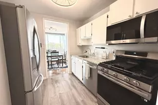 4343 Cherry Hill Rd, Arlington, VA 22207 - Photo 2
