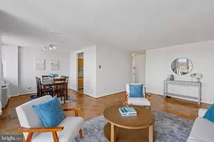 4343 Cherry Hill Rd, Arlington, VA 22207 - Photo 16