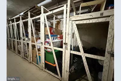 4343 Cherry Hill Road #705, Arlington, VA 22207 - Photo 8