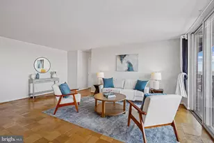 4343 Cherry Hill Rd, Arlington, VA 22207 - Photo 1