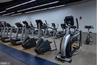 1011 Arlington Boulevard #919, Arlington, VA 22209 - Photo 34