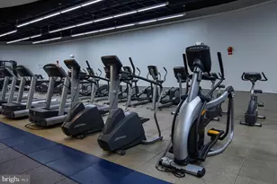 1011 Arlington Blvd, Arlington, VA 22209 - Photo 34