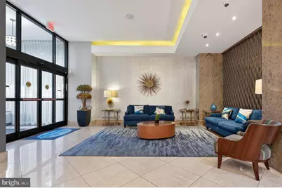 1011 Arlington Boulevard #919, Arlington, VA 22209 - Photo 26