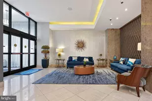 1011 Arlington Blvd, Arlington, VA 22209 - Photo 26