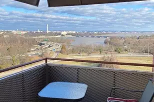 1011 Arlington Blvd, Arlington, VA 22209 - Photo 18