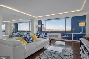 1011 Arlington Blvd, Arlington, VA 22209 - Photo 2