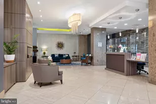 1011 Arlington Blvd, Arlington, VA 22209 - Photo 28