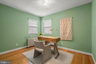 3214 19th Rd N, Arlington, VA 22201 - Photo 26