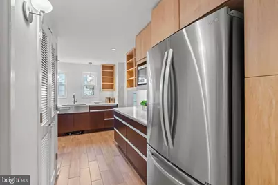 3214 19th Road N, Arlington, VA 22201 - Photo 14