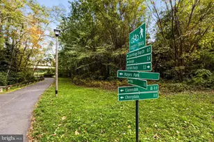 3214 19th Rd N, Arlington, VA 22201 - Photo 44