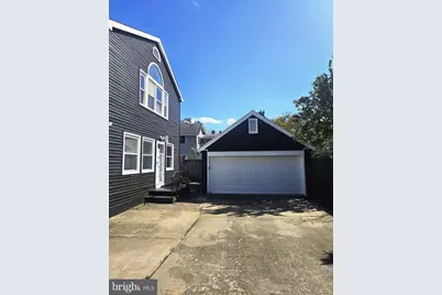 2500 S Eads Street, Arlington, VA 22202 - Photo 26