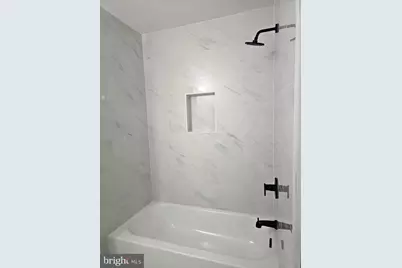 2500 S Eads Street, Arlington, VA 22202 - Photo 18