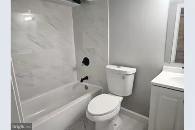 2500 S Eads Street, Arlington, VA 22202 - Photo 10