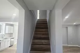 2500 S Eads St, Arlington, VA 22202 - Photo 22