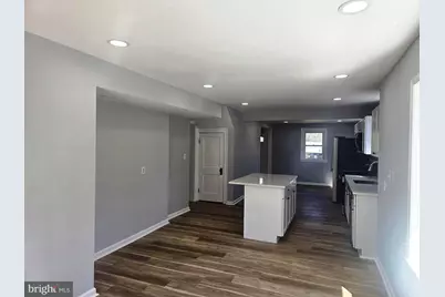2500 S Eads Street, Arlington, VA 22202 - Photo 4
