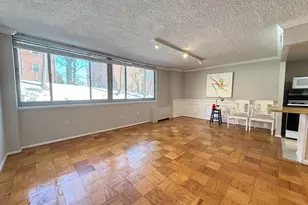 5353 Columbia Pike, Arlington, VA 22204 - Photo 2