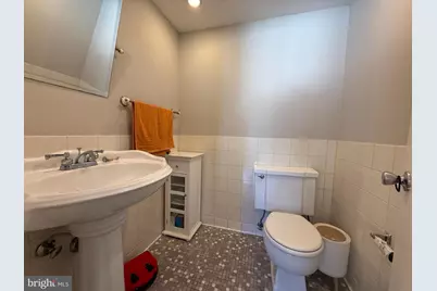 5353 Columbia Pike #310, Arlington, VA 22204 - Photo 6